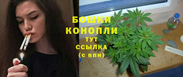 не бодяженный Переславль-Залесский
