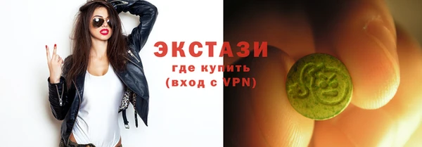 винт Пересвет