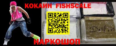 эйфоретик Аргун