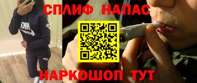 твердый Бийск