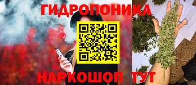 ГАЛЛЮЦИНОГЕННЫЕ ГРИБЫ Апшеронск