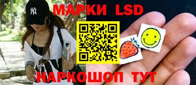 эйфоретик Аргун