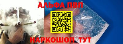 ECSTASY Беслан