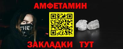 кокаин колумбия Берёзовский