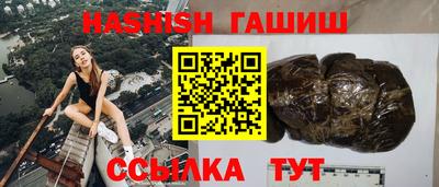 кокаин колумбия Берёзовский