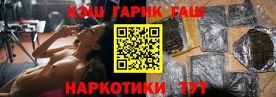 кокаин колумбия Берёзовский