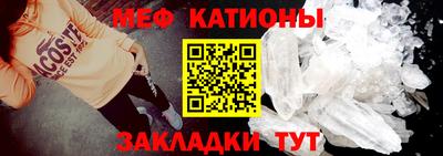 кокаин колумбия Берёзовский